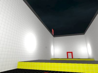 bhop_dimix thumb 105