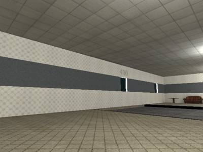 bhop_dimix thumb 18