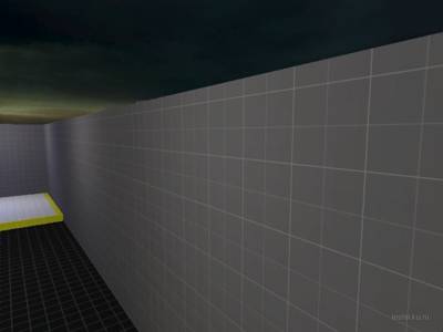 bhop_dimix thumb 80