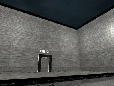 bhop_dimix thumb 75