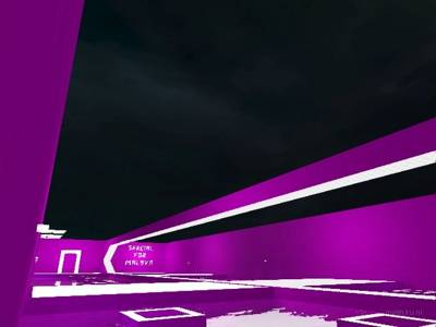 bhop_dimix thumb 69