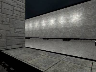 bhop_dimix thumb 53