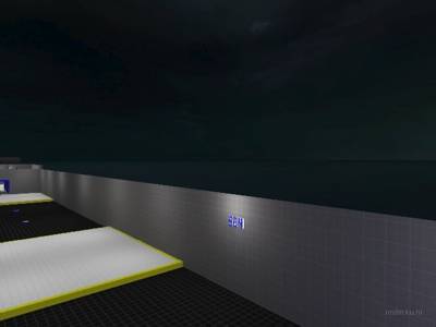 bhop_dimix thumb 41