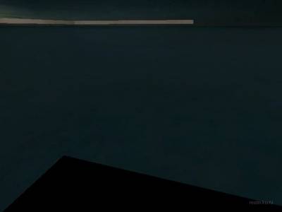 bhop_dimix thumb 87