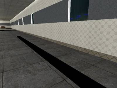 bhop_dimix thumb 5