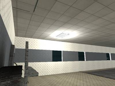 bhop_dimix thumb 13