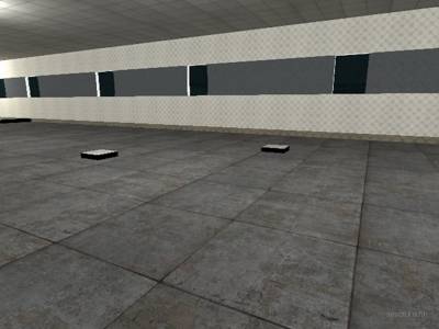 bhop_dimix thumb 3
