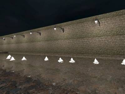 bhop_dimix thumb 97