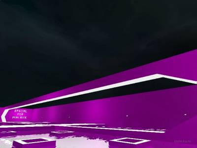 bhop_dimix thumb 61