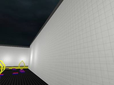 bhop_dimix thumb 116
