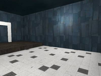 bhop_dimix thumb 86