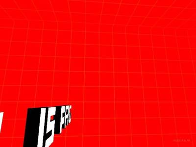 bhop_dimix thumb 25