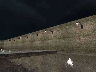 bhop_dimix thumb 100