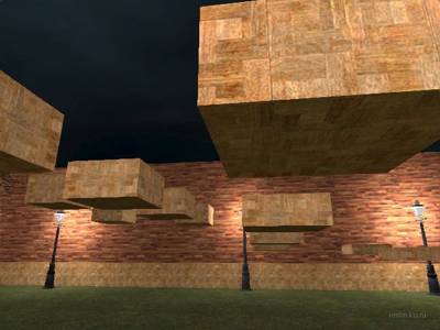 bhop_dimix thumb 14