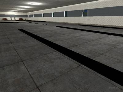 bhop_dimix thumb 114