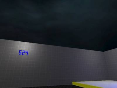 bhop_dimix thumb 37