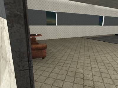 bhop_dimix thumb 6