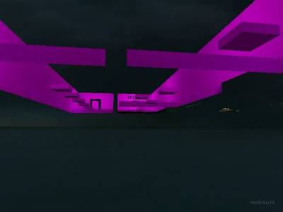 bhop_dimix thumb 112