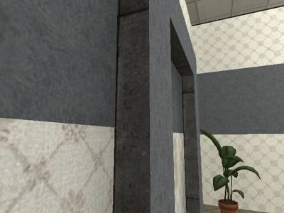 bhop_dimix thumb 130