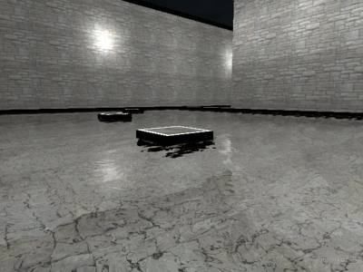 bhop_dimix thumb 66