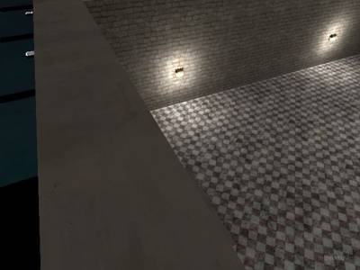 bhop_dimix thumb 85