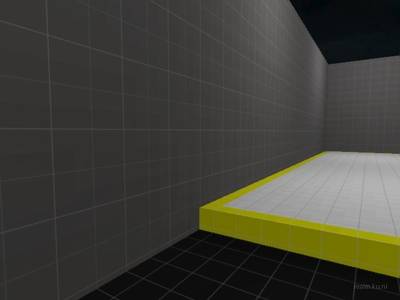 bhop_dimix thumb 24