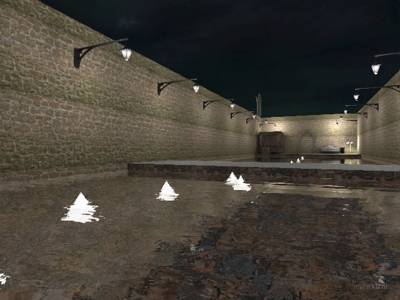 bhop_dimix thumb 43