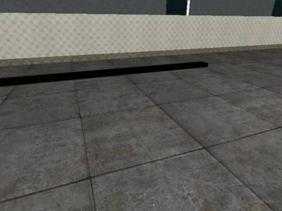 bhop_dimix thumb 102