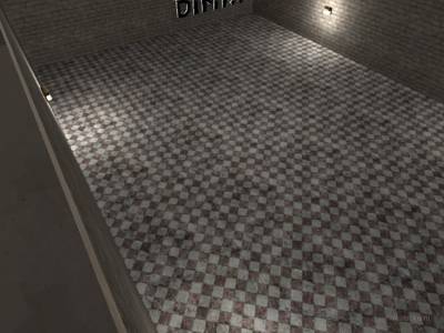 bhop_dimix thumb 15