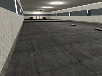 bhop_dimix thumb 26
