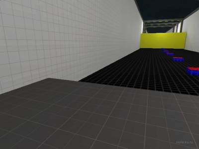 bhop_dimix thumb 72