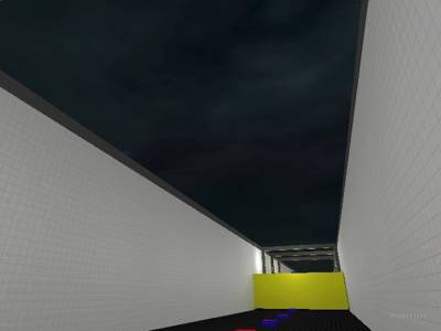 bhop_dimix thumb 35