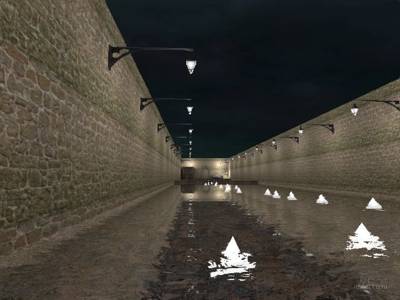 bhop_dimix thumb 67