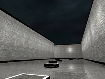 bhop_dimix thumb 60