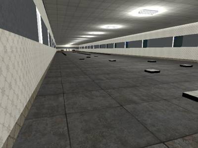 bhop_dimix thumb 27