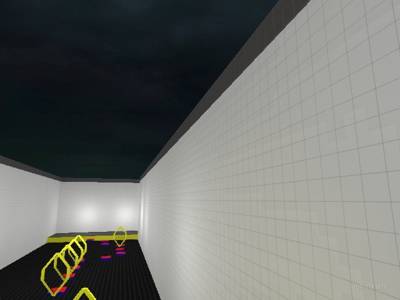 bhop_dimix thumb 120