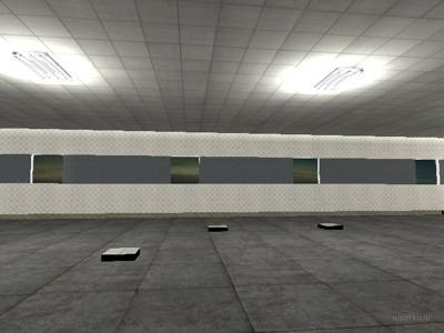 bhop_dimix thumb 42