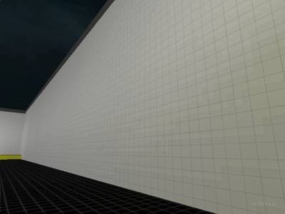 bhop_dimix thumb 64
