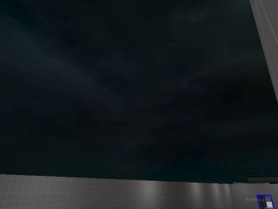 bhop_dimix thumb 40
