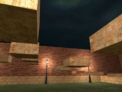 bhop_dimix thumb 104