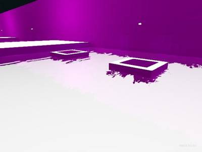 bhop_dimix thumb 11