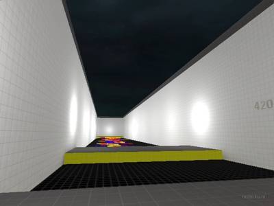 bhop_dimix thumb 49