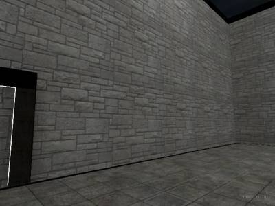 bhop_dimix thumb 52