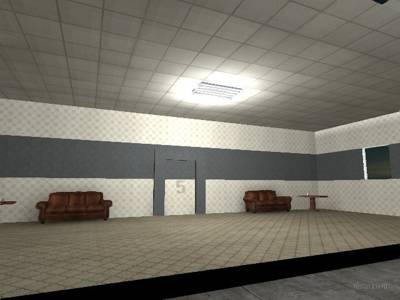 bhop_dimix thumb 57