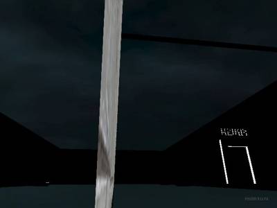 bhop_dimix thumb 73