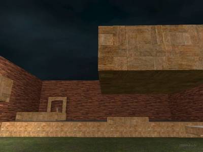 bhop_dimix thumb 44