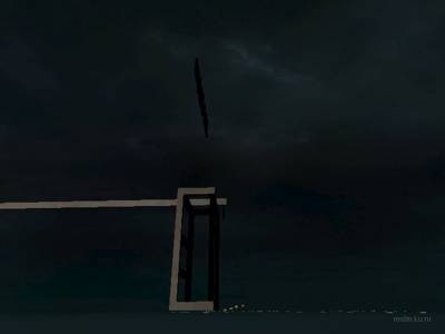 bhop_dimix thumb 17