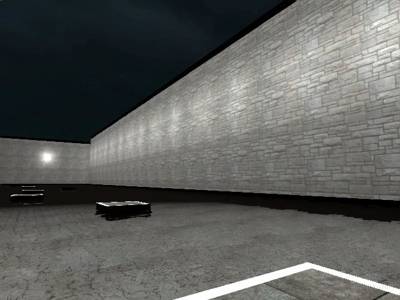 bhop_dimix thumb 9