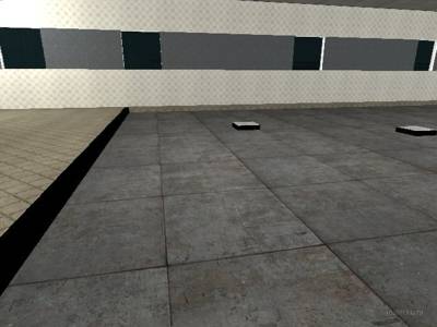 bhop_dimix thumb 31