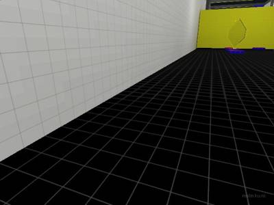 bhop_dimix thumb 88